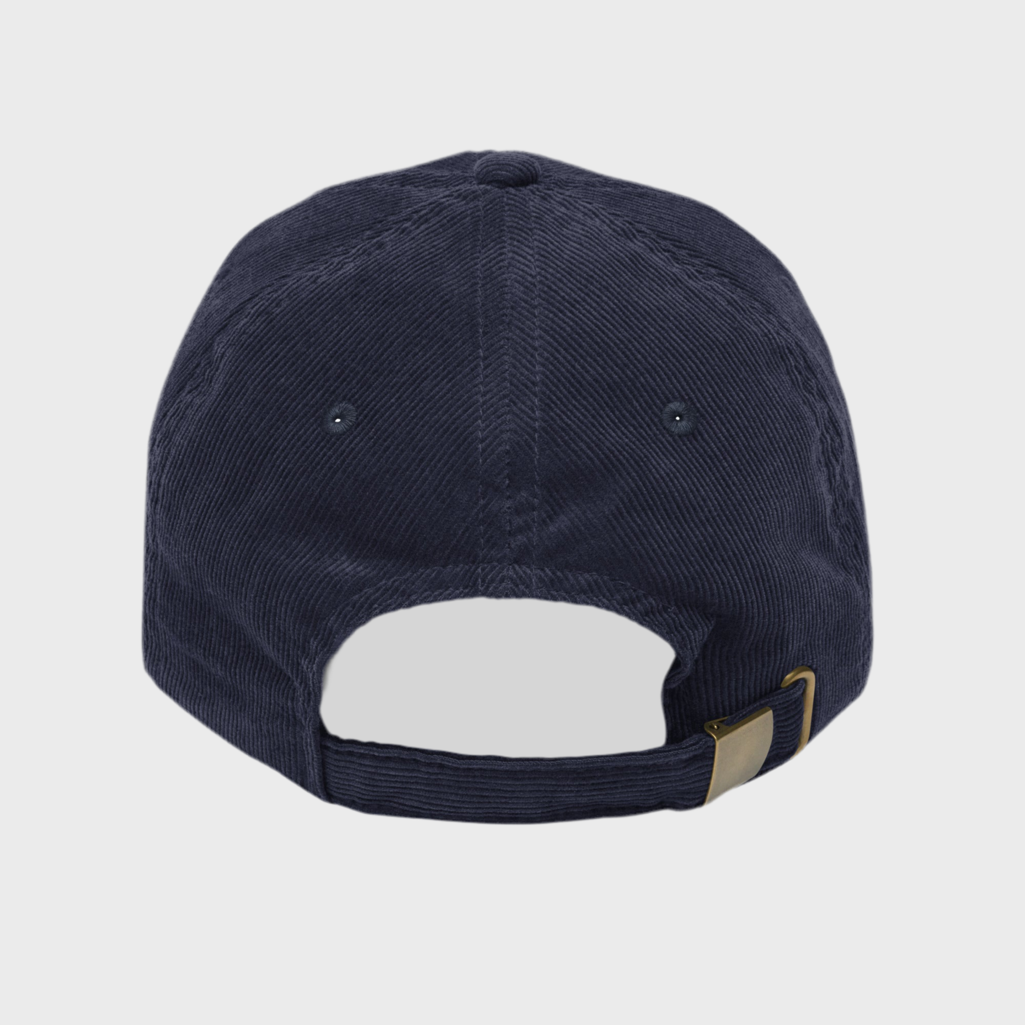 La Société des Gagnants Hat