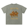 Polo Club Camiseta