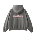 Islas Baleares Washed Hoodie