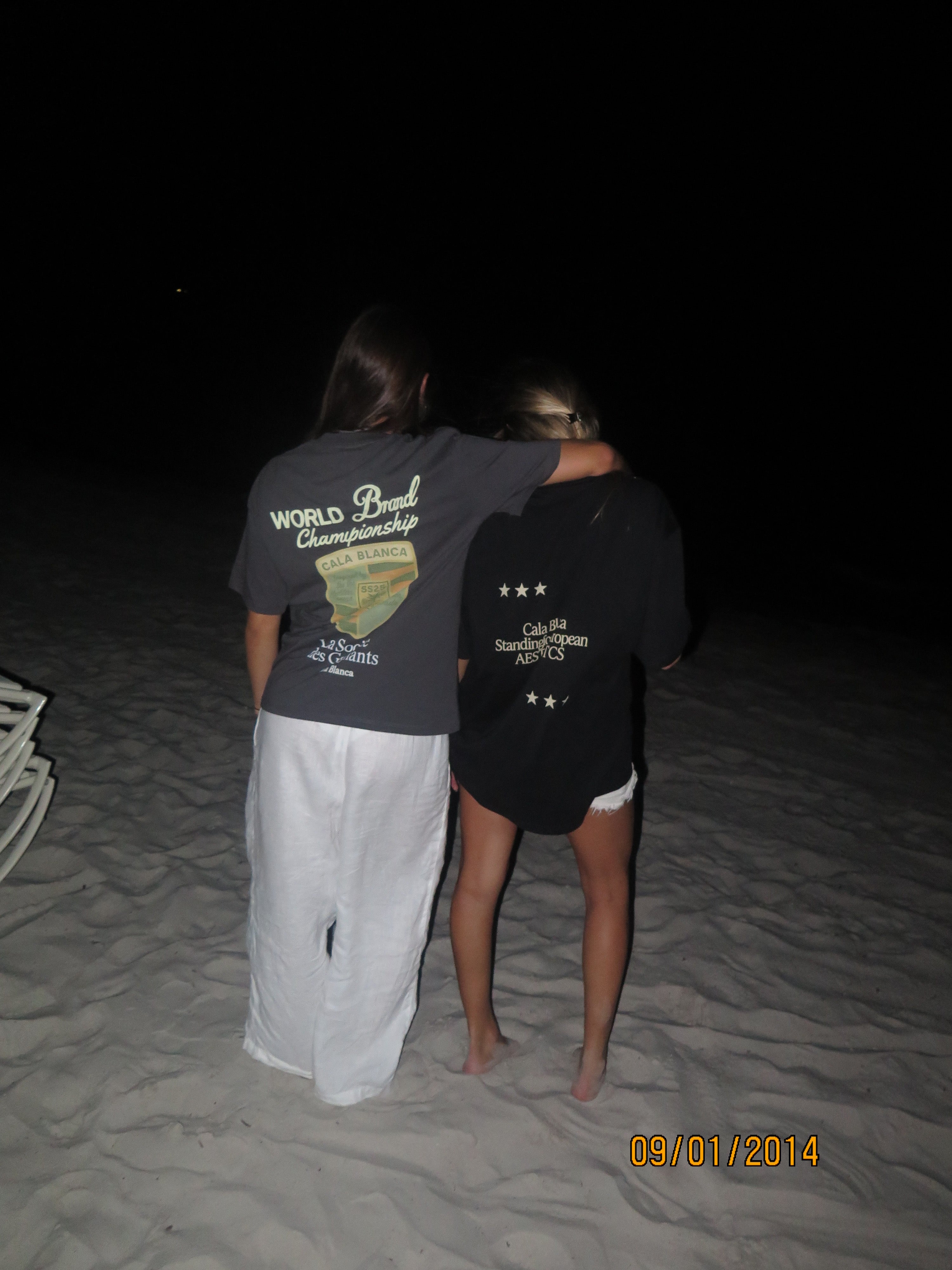 Porsche Championship Dark Camiseta