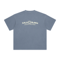 Cala Summer Camiseta
