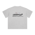 The Fam Camiseta