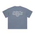 Porsche Miami Camiseta