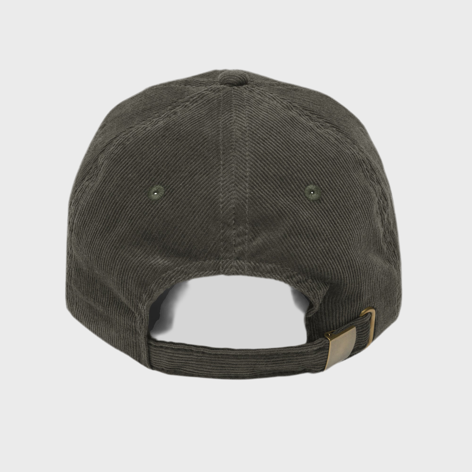 Marbella “SS25” Hat