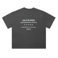 Miami World Camiseta