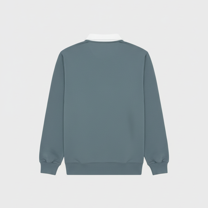 Polo Rugby Cala Blanca