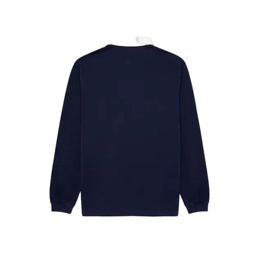 Polo Rugby Cala Blanca Navy