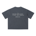 Summer Club Camiseta