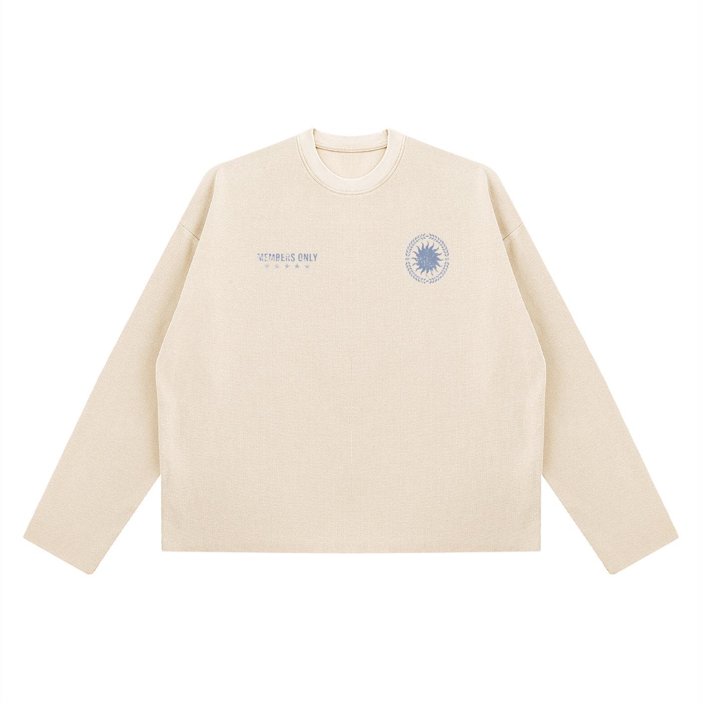 La Cala Resort Longsleeve